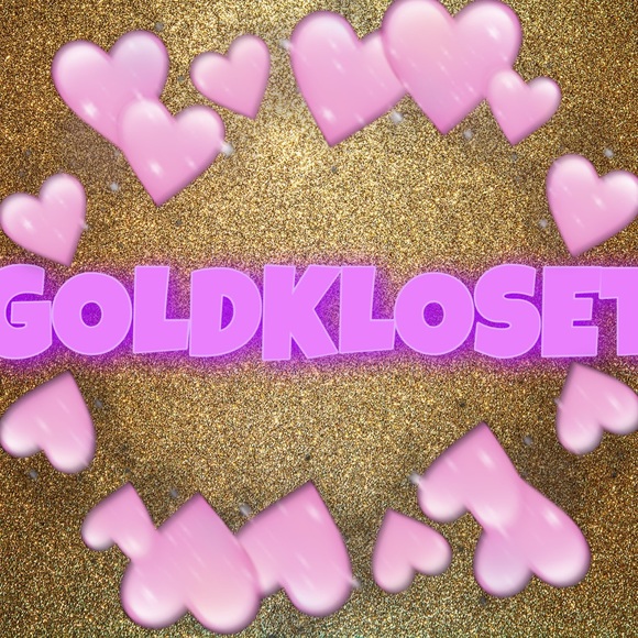 goldkloset